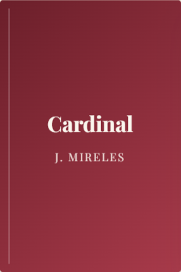 Cardinal
