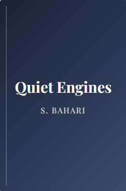 Quiet Engines