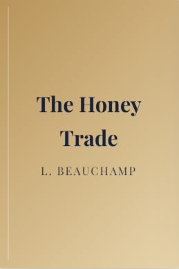 The Honey Trade